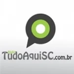 Rádio Tudo Aqui SC