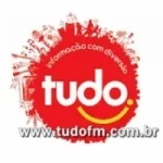 Rádio Tudo FM