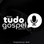 Rádio Tudo Gospel FM