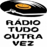 Rádio Tudo Outra Vez