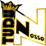 Rádio Tudu Nosso