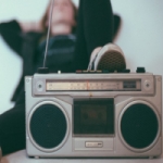 Rádio Tuiuiu