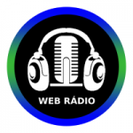 Rádio Tupi FM