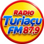 Radio Turiaçu 87.9 FM