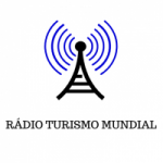 Rádio Turismo Mundial