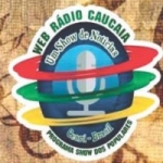 Rádio Tv Blog Notícias