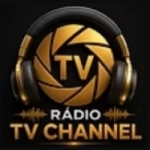 Rádio TV Channel