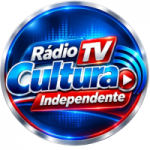 Rádio TV Cultura Independente