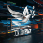 Rádio Tv Da Paz