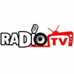 Rádio Tv Klere