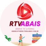 Rádio TV Litoral Abais