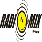 Rádio TV Mix Play