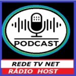 Rádio Tv Net