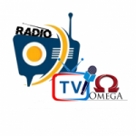 Rádio Tv Ômega