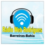 Rádio TV Rodrigues