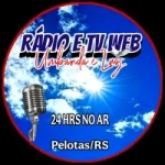 Rádio Tv Web Umbanda é Luz