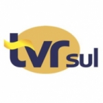 Rádio TVR Sul