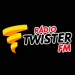 Rádio Twister FM