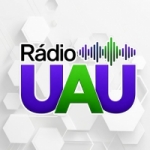 Rádio Uau