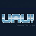 Rádio Uau