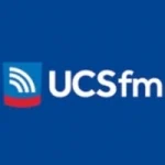 Rádio UCS 92.3 FM