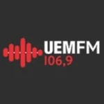 Rádio UEM 106.9 FM