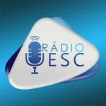 Rádio UESC