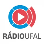 Rádio UFAL