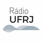 Rádio UFRJ 88.9 FM