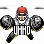 Rádio UH HD