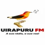 Rádio Uirapuru 87.9 FM