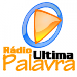 Rádio Ultima Palavra