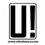 Rádio Ultrafônica