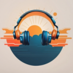Rádio Um Novo Dia