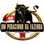 Rádio Um Pedacinho Da Fazenda