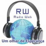 Rádio Uma Nova Esperança
