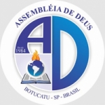 Rádio Uma Vida Com Deus