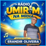Rádio Umirim na Mídia