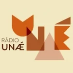 Rádio Unaé