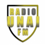 Rádio Unaí FM