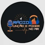 Rádio Unção e Poder