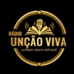Rádio Unção Viva