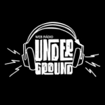 Rádio Underground