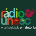 Rádio Unesc
