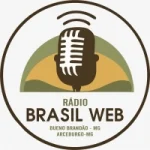 Rádio União 94.5 FM