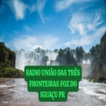 Rádio União das Três Fronteiras