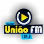 Rádio União FM 104.9