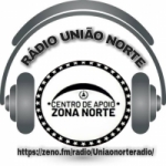 Rádio União Norte
