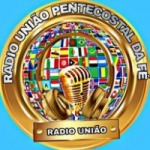 Rádio União Pentecostal da Fé