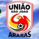 Rádio União São João